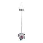 Light_Butterfly_-_Hanging_Solar_Lamp_-_-_tag1_-4301510 Light Butterfly Hanging Solar Lamp tag1