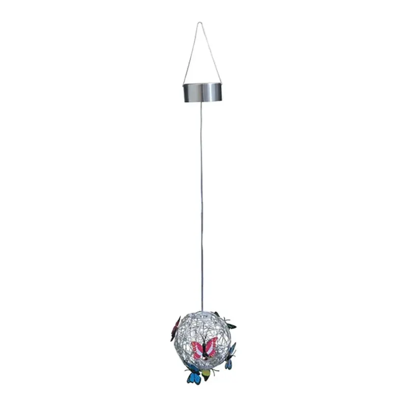 Light_Butterfly_-_Hanging_Solar_Lamp_-_-_tag1_-4301510 Light Butterfly Hanging Solar Lamp tag1