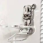 Light_Luxury_Ceramic_Paper_Holder_Punch-Free_Bathroom_Shelf_-_-4319161 Light Luxury Ceramic Paper Holder Punch Free Bathroom Shelf
