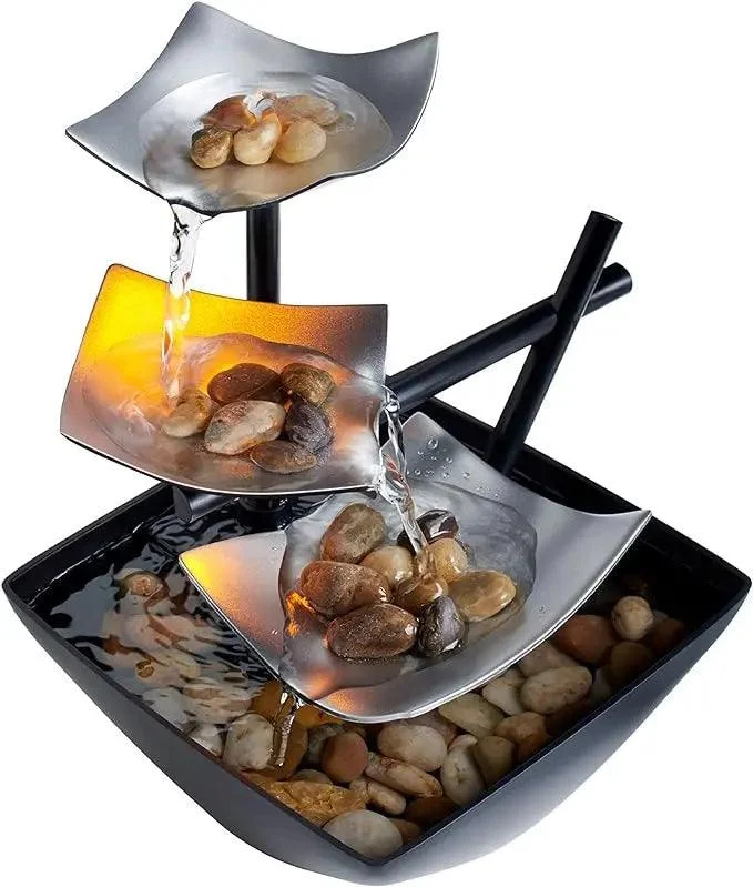 Light blade - Fountain Design -  - #tag1#