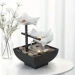 Light blade Fountain Design tag1