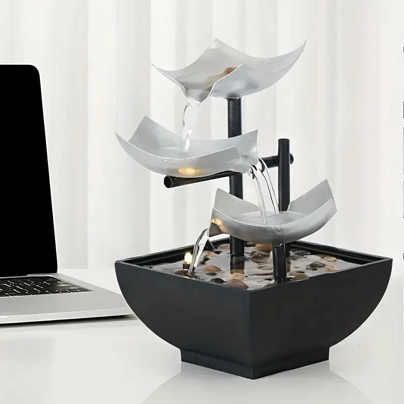 Light blade - Fountain Design -  - #tag1#