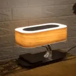 Light_of_Tree_-_All_in_One_LED_Light_Wireless_Phone_Charger_-_-4319254 Light of Tree All in One LED Light Wireless Phone Charger