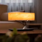 Light_of_Tree_-_All_in_One_LED_Light_Wireless_Phone_Charger_-_-4319261 Light of Tree All in One LED Light Wireless Phone Charger