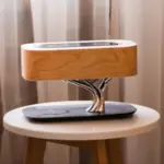 Light_of_Tree_-_All_in_One_LED_Light_Wireless_Phone_Charger_-_-4319266 Light of Tree All in One LED Light Wireless Phone Charger
