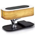 Light_of_Tree_-_All_in_One_LED_Light_Wireless_Phone_Charger_-_-4319305 Light of Tree All in One LED Light Wireless Phone Charger