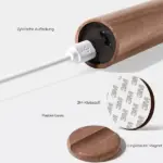 Lightflowimage min