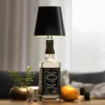 Lighting bottle tag1