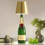 Lighting bottle tag1