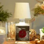 Lighting bottle tag1