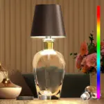Lighting bottle tag1