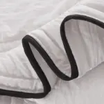 Lightweight_Summer_Cool_Comforter_Ultra_Cozy_Soft_Blanket_-_-_tag1_-4303402 Lightweight Summer Cool Comforter Ultra Cozy Soft Blanket tag1