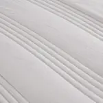 Lightweight_Summer_Cool_Comforter_Ultra_Cozy_Soft_Blanket_-_-_tag1_-4303407 Lightweight Summer Cool Comforter Ultra Cozy Soft Blanket tag1