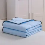 Lightweight_Summer_Cool_Comforter_Ultra_Cozy_Soft_Blanket_-_-_tag1_-4303419 Lightweight Summer Cool Comforter Ultra Cozy Soft Blanket tag1