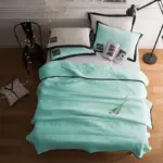 Lightweight_Summer_Cool_Comforter_Ultra_Cozy_Soft_Blanket_-_-_tag1_-4303430 Lightweight Summer Cool Comforter Ultra Cozy Soft Blanket tag1