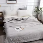 Lightweight_Summer_Cool_Comforter_Ultra_Cozy_Soft_Blanket_-_-_tag1_-4303470 Lightweight Summer Cool Comforter Ultra Cozy Soft Blanket tag1