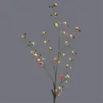 Lilibetha_Artificial_Flowers_-_-4319338 Lilibetha Artificial Flowers
