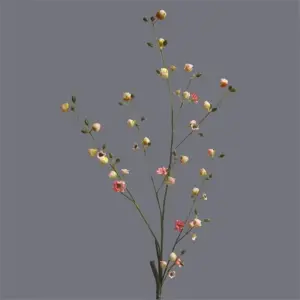 Lilibetha Artificial Flowers