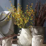 Lilibetha_Artificial_Flowers_-_-4319342 Lilibetha Artificial Flowers