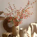 Lilibetha_Artificial_Flowers_-_-4319349 Lilibetha Artificial Flowers