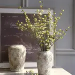 Lilibetha_Artificial_Flowers_-_-4319355 Lilibetha Artificial Flowers