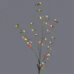 Lilibetha_Artificial_Flowers_-_-4319366 Lilibetha Artificial Flowers