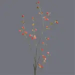 Lilibetha_Artificial_Flowers_-_-4319371 Lilibetha Artificial Flowers