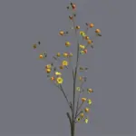 Lilibetha_Artificial_Flowers_-_-4319375 Lilibetha Artificial Flowers