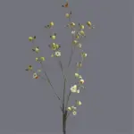 Lilibetha_Artificial_Flowers_-_-4319382 Lilibetha Artificial Flowers