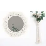 Liliosa Mirror