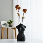 Limited_Edition_Venus_Vase_-_-_tag1_-4303562 Limited Edition Venus Vase tag1