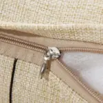 Linen_Flower_Pattern_Pillowcase_Decor_-_-4319596 Linen Flower Pattern Pillowcase Decor