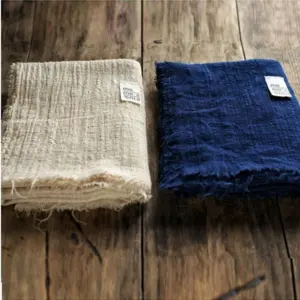 Linen Napkin