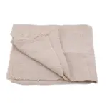 Linen Napkin tag1