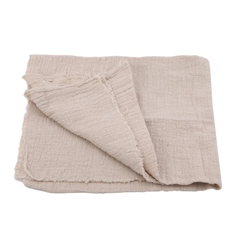 Linen Napkin -  - #tag1#