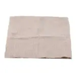 Linen Napkin tag1