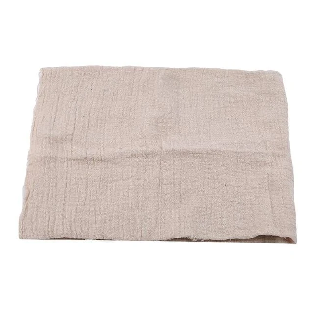 Linen Napkin -  - #tag1#