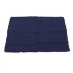Linen Napkin tag1