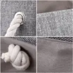 Linen_Storage_Basket_-_-_tag1_-4304064 Linen Storage Basket tag1