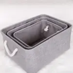Linen_Storage_Basket_-_-_tag1_-4304075 Linen Storage Basket tag1