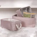 Linen_Storage_Basket_-_-_tag1_-4304080 Linen Storage Basket tag1