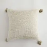 Linen_Tassel_Pillow_Cover_-_-_tag1_-4304092 Linen Tassel Pillow Cover tag1