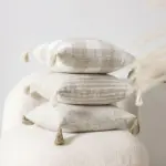 Linen_Tassel_Pillow_Cover_-_-_tag1_-4304099 Linen Tassel Pillow Cover tag1