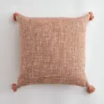 Linen_Tassel_Pillow_Cover_-_-_tag1_-4304126 Linen Tassel Pillow Cover tag1