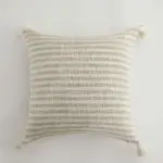 Linen_Tassel_Pillow_Cover_-_-_tag1_-4304139 Linen Tassel Pillow Cover tag1