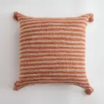 Linen_Tassel_Pillow_Cover_-_-_tag1_-4304153 Linen Tassel Pillow Cover tag1