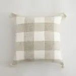 Linen_Tassel_Pillow_Cover_-_-_tag1_-4304166 Linen Tassel Pillow Cover tag1