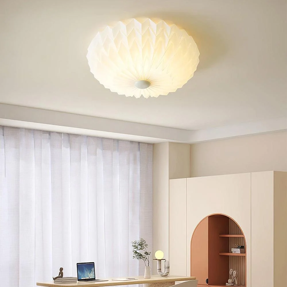 Linn Ceiling Lamp 15