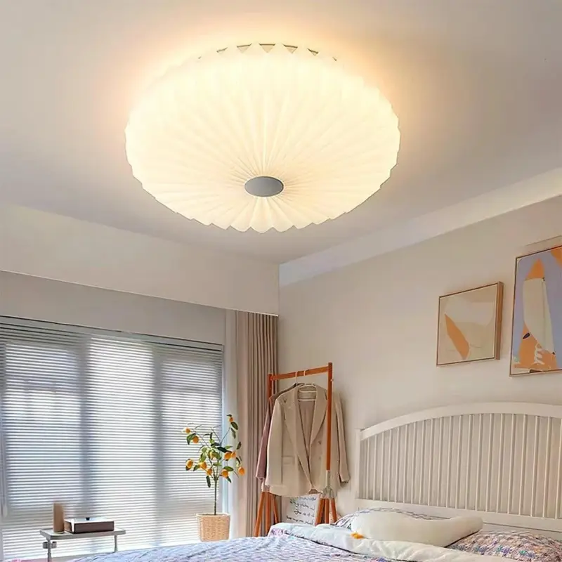 Linn Ceiling lamp