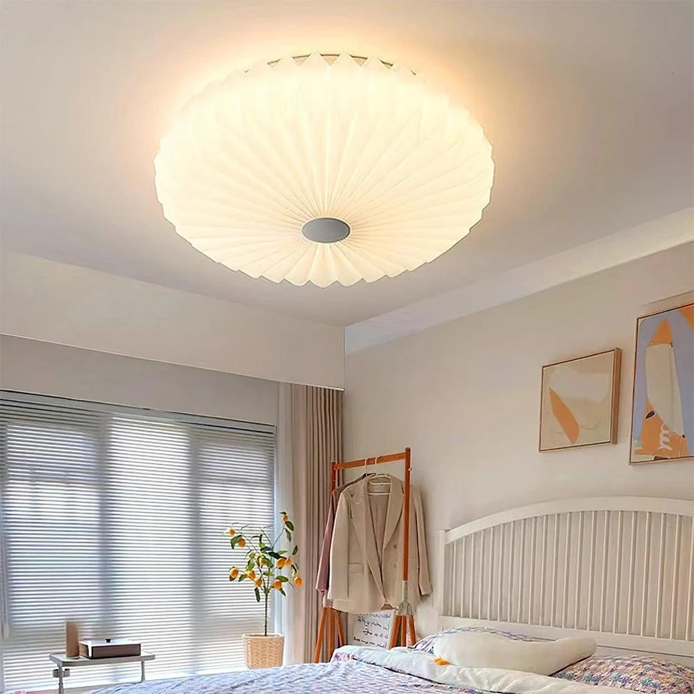 Linn Ceiling Lamp 2